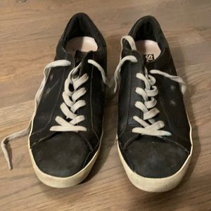 golden goose superstar sneakers